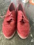 Обувки, снимка 1 - Дамски ежедневни обувки - 42035780