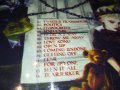 KORN CD 1109231206, снимка 10