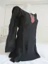 H&M, нова блуза, M-L, снимка 1