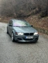 BMW 330XD, снимка 1