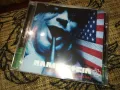 RAMMSTEIN AMERIKA CD 1111241626, снимка 9