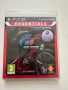 Gran Turismo 5 за Playstation 3(PS3), снимка 1