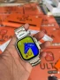 Смарт часовник 7 в 1 Ultra 2.01, снимка 2