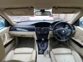 BMW 320D НА ЧАСТИ E92 320d БМВ 320д на части Е92, снимка 10