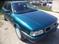Ауди 80 Б4 1.9 TDI 1Z на части, снимка 2