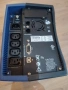 UPS MGE Pulsar Evolution 800va, снимка 5