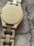Часовник tissot, снимка 6
