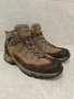 Туристически ловни зимни обувки 43 /28см , снимка 2