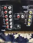  JVC RX-5022R ресивър, снимка 9