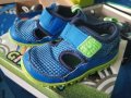 Детски сандали Reebok , снимка 2