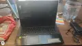 ACER V3 772G 17,3", снимка 1