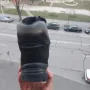 MEINDL FOR ACTIVES GORE-TEX номер 43 туристически / ловни обувки водоустойчиви , снимка 2