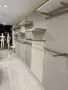 Оборудване за магазин, снимка 4
