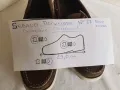 Sebago Docksider® мокасини eст.кожа 37, снимка 7