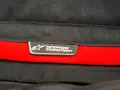 Дамско текстилно мото яке Alpinestars Stella XS, снимка 5