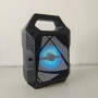 Bluetooth колона Music Sound Party Mini (902B), снимка 1