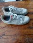 Маратонки NIKE 43н., снимка 2