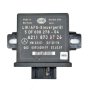 Модул светлини Mercedes-Benz M-class (W164) 2005-2011 ID:100811