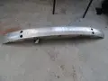 Греда зад предна броня Land Rover Freelander, снимка 1