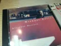 MICHAEL BOLTON CD 0512241220, снимка 5