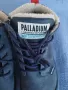 Palladium waterproof номер 34., снимка 4