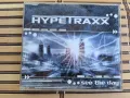 Hypetraxx – See The Day, снимка 1