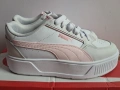 Маратонки Puma, снимка 3