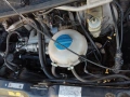 БУС VW Т4 , снимка 6