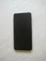 Samsung Galaxy J3, S5, S10e, S22, снимка 5