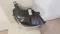 Оригинален десен фар с DRL за Smart 453 / Смарт (след 2015г.), снимка 8