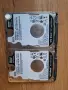 500GB WD Black  2 броя, снимка 14