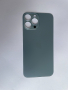 Задно стъкло / заден капак за iPhone 13 Pro MAX, снимка 5