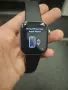 Смарт часовник Apple Watch Series 11 (42mm, GPS модел), снимка 1