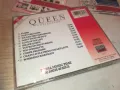 THE QUEEN COLLECTION CD MADE IN UK 0111241321, снимка 11