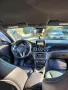 Mercedes-Benz CLA, снимка 4