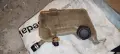 Renault Scenic 2 на части , снимка 2
