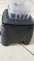 бар блендер Waring Xtreme USA 1500W, снимка 3