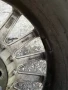 Джанти Audi 17-ки за C7 4F, снимка 6