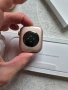 Чисто нов Apple watch 10 , 46mm розово злато , снимка 5