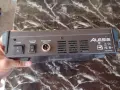 Аудио миксек Alesis Multimix 8 USB FX, снимка 7