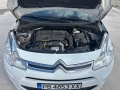 Citroën C3 2016 г. 1.6 HDi 75 к.с. EURO 6, снимка 5