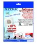 ТОРБИЧКИ ЗА ПРАХОСМУКАЧКИ,4ЛВ./ПАК.,НАМАЛЕНИЕ, снимка 13
