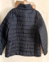 Яке, унисекс, голям размер пролет-есен, изгодно продавам , снимка 8