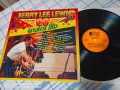 Jerry Lee Lewis - грамофонни плочи, снимка 7