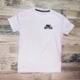 Мъжки тениски  nike, снимка 7
