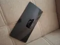 JVC LT-32VH52K Smart LED телевизор, снимка 4