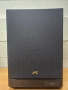 Активен Субуфер JVC SP-PW880, снимка 1