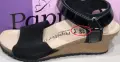 НОВИ сандали Papillio Eve на Birkenstock, снимка 12
