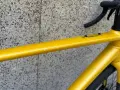 Scott Speedster Gravel 30 EQ/SRAM APEX 1x12/Carbon fork, снимка 11