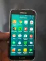Samsung Galaxy S5 с оригинален кабел , снимка 5